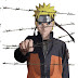 Confira o novo trailer do filme Naruto Shippuuden: Blood Prison