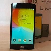 http://allmobilephoneprices.blogspot.com/2015/04/lg-l-fino.html