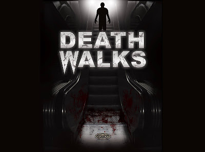 Death Walks
