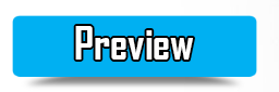  Preview-Button