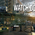 free download watch dogs full game pc