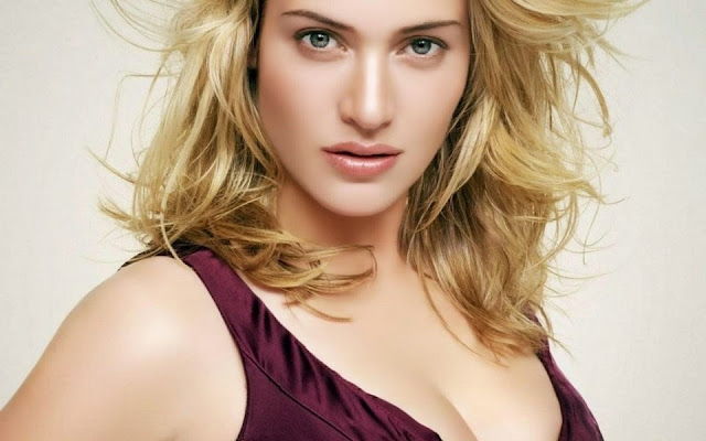 Kate Winslet HD Wallpapers