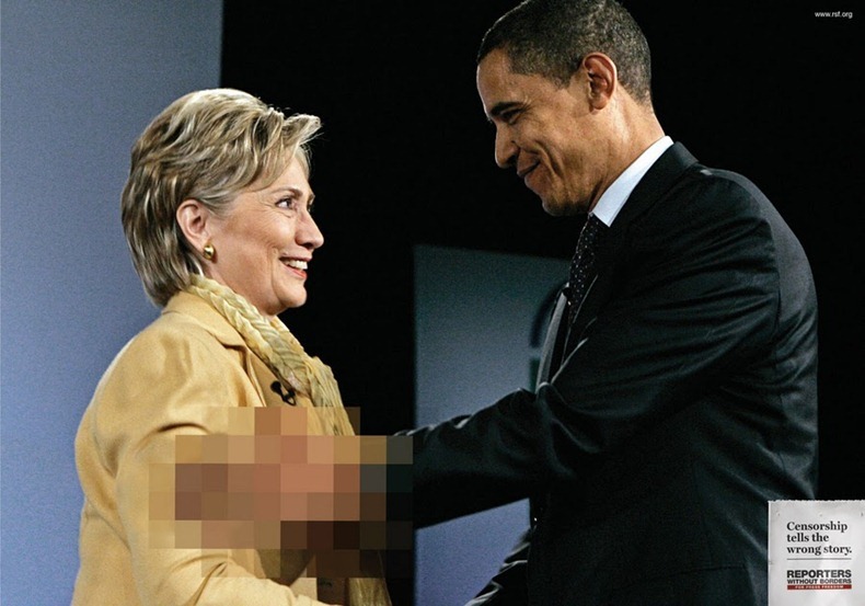 censorship-wrong-story5 censorship-wrong-story5