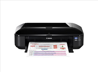 Canon Printer Support