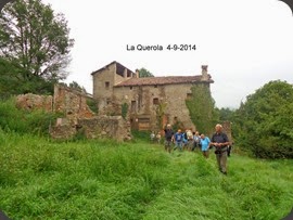 DSC02755