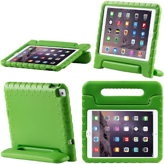 Best ipad case for kids or Best ipad mini case for kids