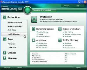 kaspersky-300x243 Kaspersky Internet Security 2009 8.0.0.506 Final + Keys 