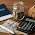 How to Choose the Best Savings Account (Tips for Maximizing Your Interest)