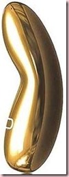 vibrador-de-oro