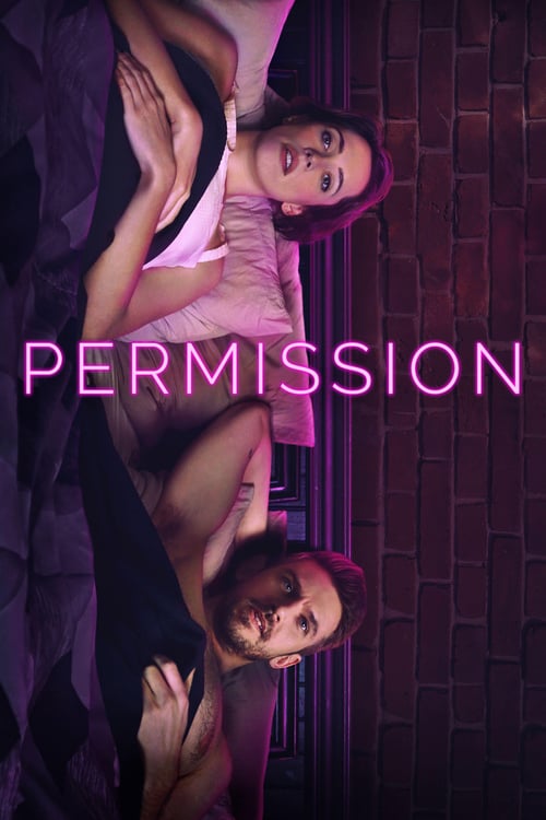 [HD] Permission 2017 Film Entier Vostfr