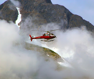 15 Things to Know Before a Helicopter Tour of the Napali Coast