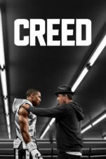 creed itunes poster227x227
