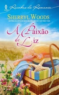 http://felicidadeemlivros.blogspot.com.br/2014/05/resenha-paixao-de-liz.html