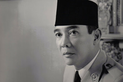 Ir Soekarno,Nasionalisme Islamisme dan Marxisme