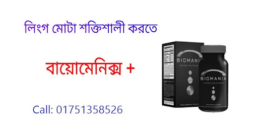 পদ্মা সেতুর টোল তালিকা ২০২৪