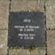 Album weergeven