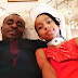 Emeka Ike Celebrates His Daughter Andrea's 8th Birthday (Photos)