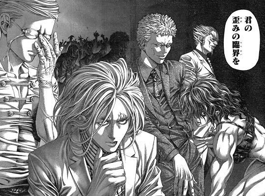 実写映画化決定 マンガ 嘘喰い のオススメポイント オススメギャンブルを徹底紹介したい 飴玉の街 実写映画化決定 マンガ 嘘喰い のオススメポイント オススメギャンブルを徹底紹介したい 飴玉の街