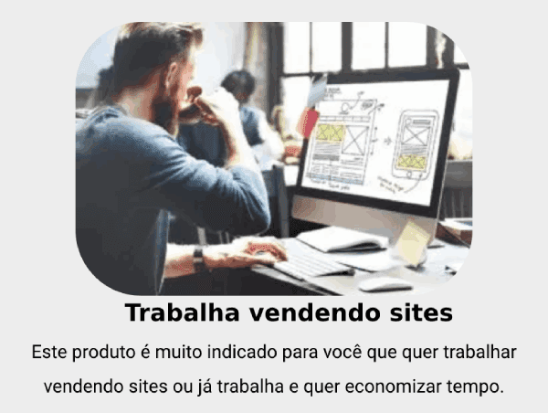 LANDING PAGE DE ALTA CONVERSÃO DROPSHIPPING YAMPI CARTX CARTPANDA SHOPIFY CONFERESHOP CANVA WORDPRESS WOOCOMERCE  WILLD ALVES