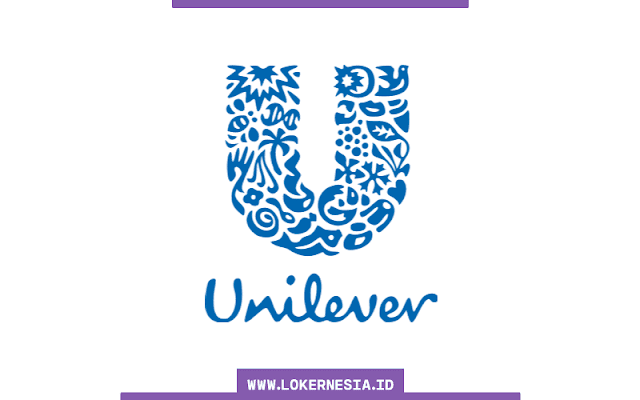 Lowongan Kerja Magang Unilever September 2022