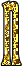 nn28