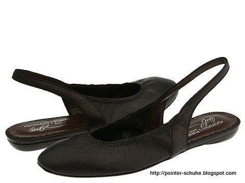 Pointer schuhe:pointer-292131