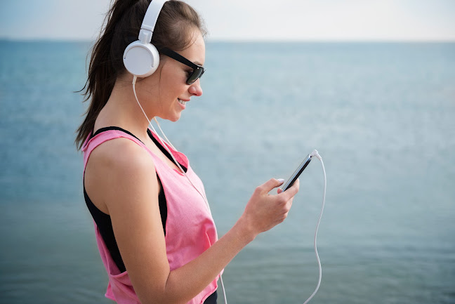 Rock the Boat Earbuds with Perfect Sound: The Ultimate Guide to Boat Earbuds