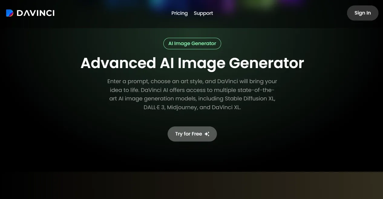 Davinci AI - AI Image Generator davinci ai - ai image generator, ai image generator app, ai image generator from text, davinci ai review, davinci ai art review, davinci ai generator review, davinci ai image generator online,
davinci ai image creator,