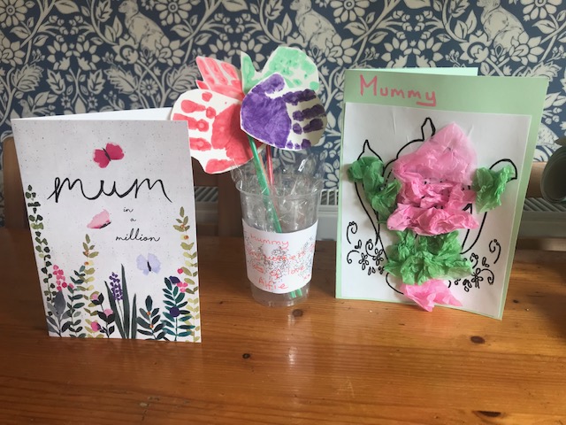 Mother's Day, Family, Love, Mum to a Toddler, Mum of One, Mummy Blogger, 