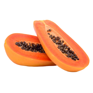 Papaya and its Benefits