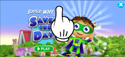 https://pbskids.org/superwhy/games/super-why-saves-the-day/