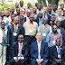 CYBER DEFENCE EAST AFRICA 2015 SUMMIT TO BE HELD AT DAR ES SALAAM