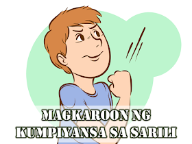 Thousands of stories of struggles of overseas Filipino workers (OFWs) have been told and re-told. In spite of this, many Filipinos still want to try their luck in a foreign land in search of a better life.  In their home country, having a decent job and adequate earnings is a struggle. Every day you need to think about paying your bills, rents, mortgage, expenditures and basic necessities. How would you survive all of these without even having a decent local job?    Many believe that the grass is always greener on the other side of the lawn but do they know what it takes to be an OFW?  Advertisement         Sponsored Links       You got to be tough An OFW named Aida said that one of the most crucial things an aspiring OFW must have in order to survive life abroad is “lakas ng loob.” Many aspiring OFWs already know how hard being an overseas worker could be based on countless accounts of OFWs or our ‘modern day heroes’. Despite this, they only realize how hard it really is once they take the first step onto foreign soil.  In moments like this, Filipino workers abroad must draw strength from within and remember the very reason they decided to fly overseas to work. Lakasan lang ang loob!   Expectations may be far from reality Carlo is a young OFW who decided to work abroad at the age of 21. Young and fresh out of college, Carlo left the Philippines full of hopes and dreams. It was only after a few years of being abroad that Carlo learned that expectations could be far from reality.  A tip from seasoned OFWs to first-timers: expect to experience failures and hardships. At the same time, expect that some of your expectations will not be met. Many OFWs have a concrete plan before flying abroad but years after stepping foot in their ‘second home’, many of them feel they are no longer in the path they envisioned themselves in years prior.  Despite this, never give up and never let go of your dreams. Through hard work and dedication, they will eventually come to fruition.  Do not trust anyone too soon Being alone in a foreign land, OFWs try their best to look for people they can trust, people who can become their second family in a foreign land. Word of advice —don’t trust too soon.  There will always be people who will take advantage of your naivety no matter where you are. Learn how to trust the right people.  Believe in yourself Jonalyn, a domestic helper, believes many people look down on OFWs. However, she said that being an OFW is both an honor and a responsibility.  For instance, being a domestic helper does not make you less of a person. Your seemingly simple cooking ability as a domestic helper, if done with dedication, could make you a chef.  Do you really want to be an OFW? Think about it thoroughly Marie said choosing to become an OFW is one of the biggest decisions in her life. An aspiring OFW should really think and re-think about deciding to work overseas. One has to deal not only physical burden. Your emotional and mental strength will also be put to the test.  READ MORE: Recruiters With Delisted, Banned, Suspended, Revoked And Cancelled POEA Licenses 2018    List of Philippine Embassies And Consulates Around The World    Classic Room Mates You Probably Living With   Do Not Be Fooled By Your Recruitment Agencies, Know Your  Correct Fees    Remittance Fees To Be Imposed On Kuwait Expats Expected To Bring $230 Million Income    TESDA Provides Training For Returning OFWs   Cash Aid To Be Given To Displaced OFWs From Kuwait—OWWA    Former OFW In Dubai Now Earning P25K A Week From Her Business    Top Search Engines In The Philippines For Finding Jobs Abroad    5 Signs A Person Is Going To Be Poor And 5 Signs You Are Going To Be Rich