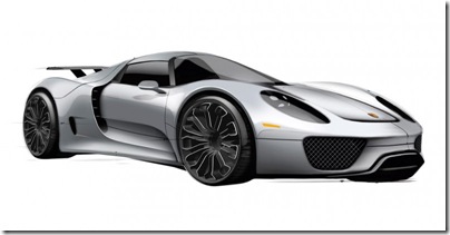 Porsche-918-Spyder--800x414