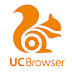 Download Uc Browser