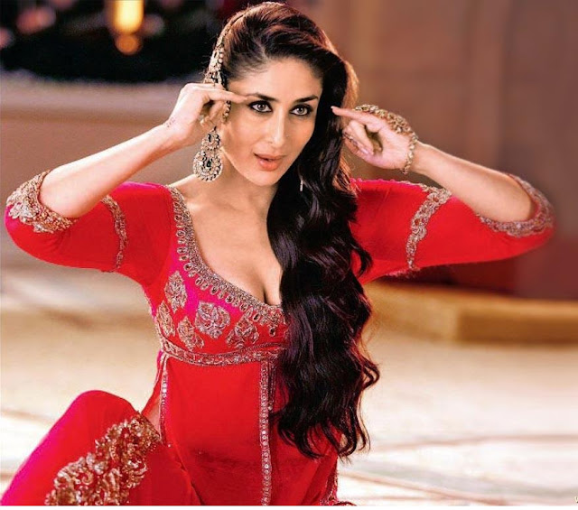 kareena Kapoor HD Wallpaper