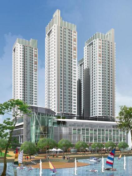 apartemen-di-jakarta