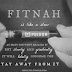 FITNAH OF DUNYA