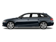 Tags: 2011 Audi A4 2.0T Avant quattro specs,2011 Audi A4 2.0T Avant quattro . (audi avant sideview)