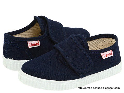 Arche schuhe:arche-187679