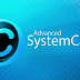 Advanced system care 10 PRO e seriais