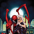 If You Could Only Pick One: Superior Spider-Man #20