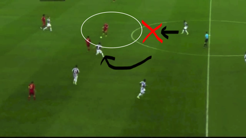 Footballhack