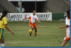 jutiapa vs el progresoNWE