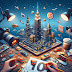 Top 7 Productivity Apps for Students and Creators in 2025
