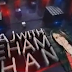 Aaj with Reham Khan - 13th Jan 2014 - Why Pervaz Khattak always disappoints Imran Khan ??