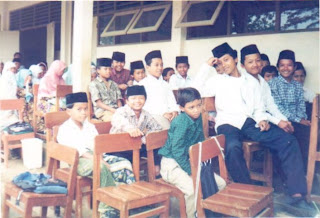 smpn3bawang