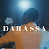 VIDEO | Darassa - Dead Zone (Intro)