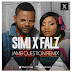 2324Xclusive Update: Simi – Jamb question Remix f. Falz [ Audio & Video ]