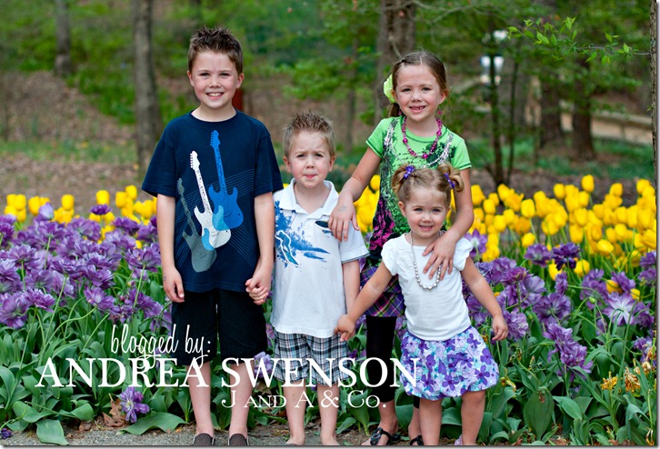 Garvin Gardens Spring Break (24 of 45cr)